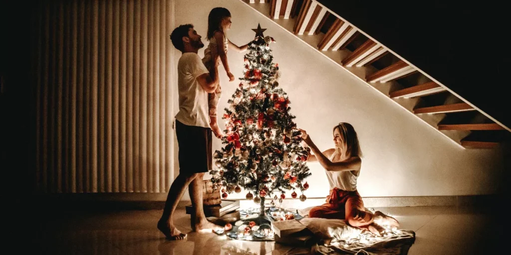 How Can You Repurpose Everyday Items for Holiday Decor? How Can You Repurpose Everyday Items for Holiday Decor?
