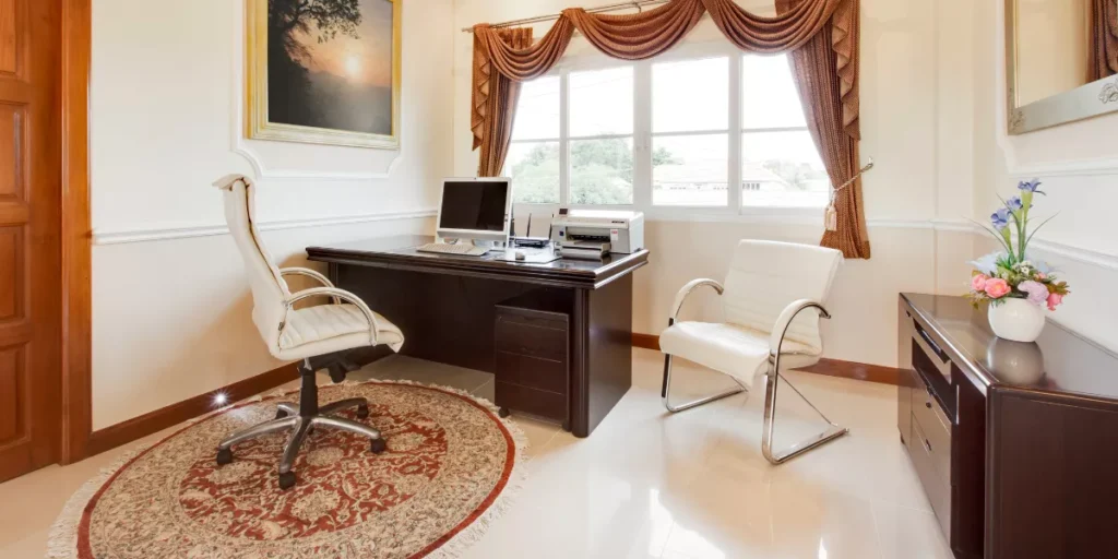 How Do You Incorporate Storage Solutions in Your Home Office? How Do You Incorporate Storage Solutions in Your Home Office?