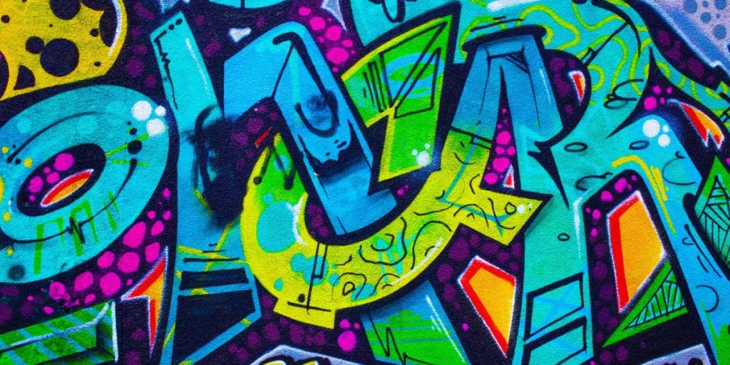 How Do You Choose the Right Colors for Wall Art? How Do You Choose the Right Colors for Wall Art?