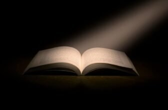 Creating a Cozy Reading Nook: Tips and Ideas