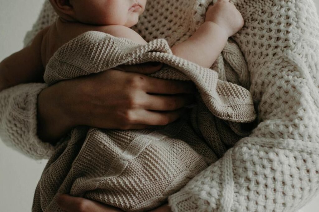 What Are the Best Tips for Designing a Nursery That Grows With Your Child? What Are the Best Tips for Designing a Nursery That Grows With Your Child?
