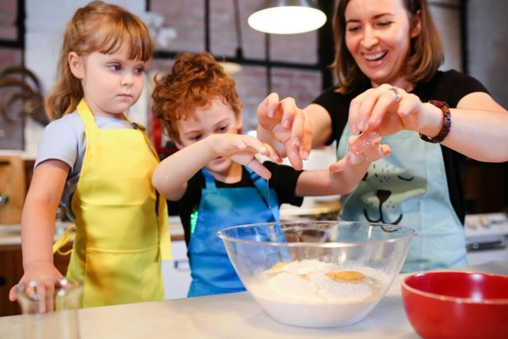 What Are the Best Tips for Adding Personality to Your Kitchen? What Are the Best Tips for Adding Personality to Your Kitchen?