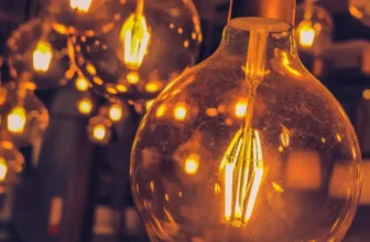 A Simple Way to Create Drama