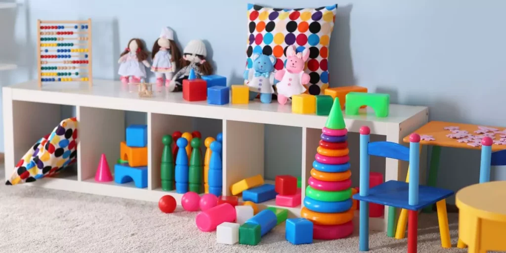 What Are the Best Themes for Decorating a Child’s Room? What Are the Best Themes for Decorating a Child’s Room?
