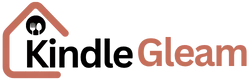 Kindlegleam.com