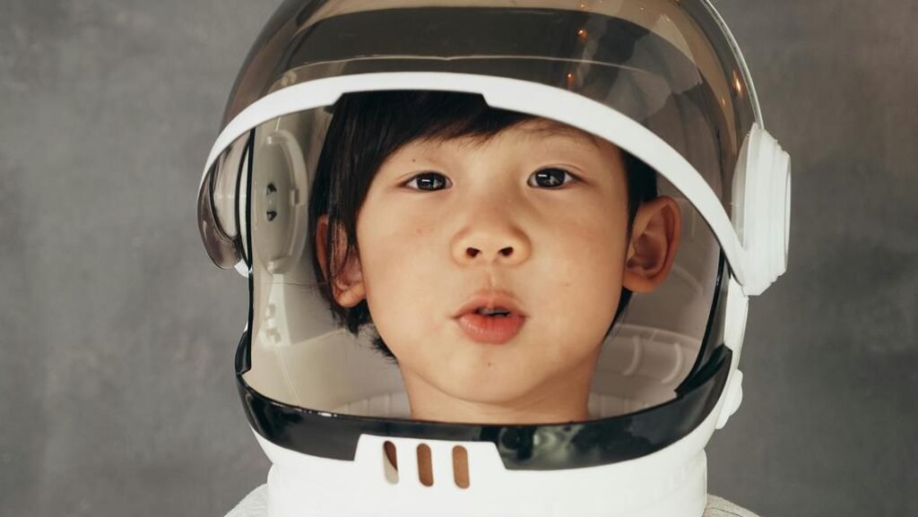 How Do You Make the Most of a Small Kids’ Room? How Do You Make the Most of a Small Kids’ Room?