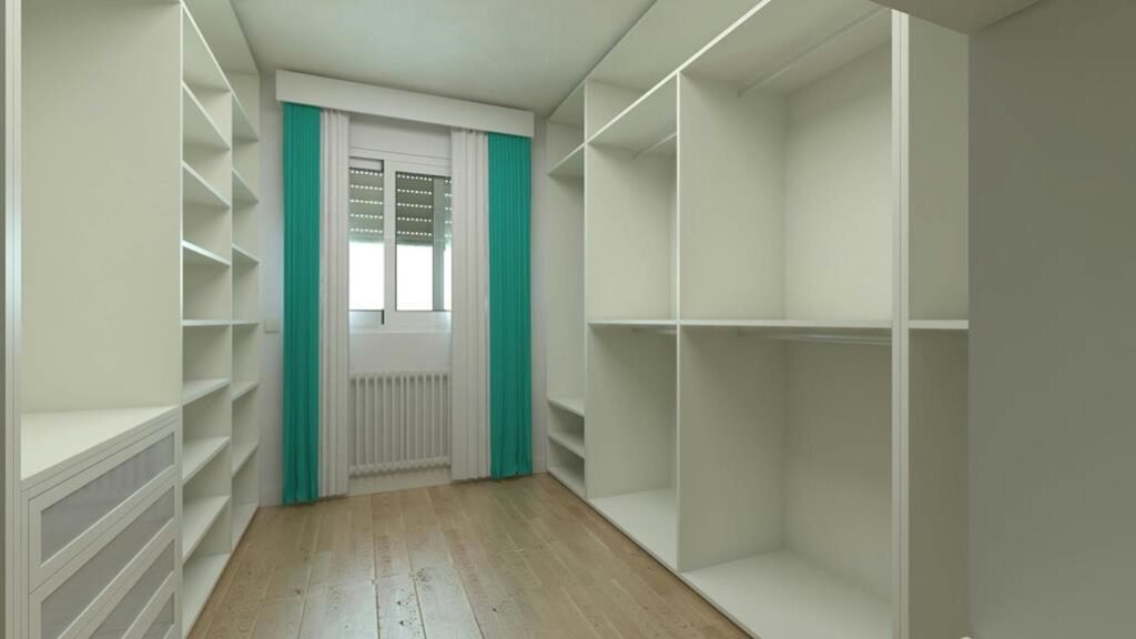 How Can You Create Hidden Storage Spaces in Your Home? How Can You Create Hidden Storage Spaces in Your Home?