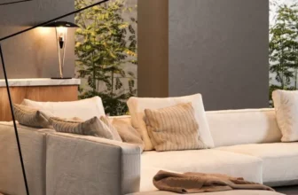 How Can You Incorporate Minimalism Into Your Home Decor?