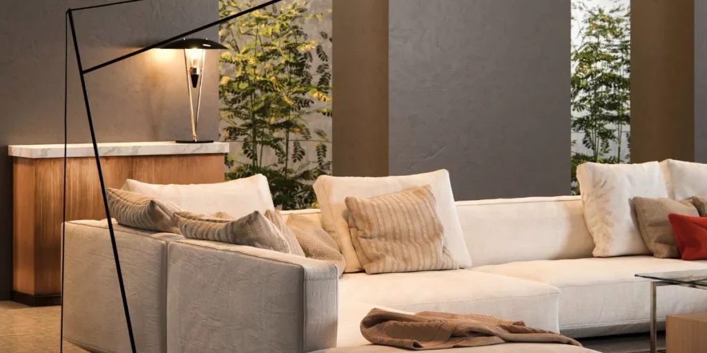 How Can You Incorporate Minimalism Into Your Home Decor? How Can You Incorporate Minimalism Into Your Home Decor?