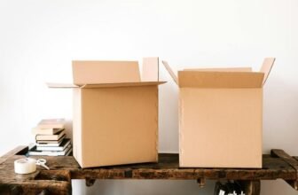 What Are the Best Ways to Organize Cleaning Supplies?