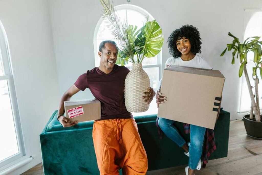 What Are Some Budget-Friendly Tips for Redecorating Your Home? What Are Some Budget-Friendly Tips for Redecorating Your Home?