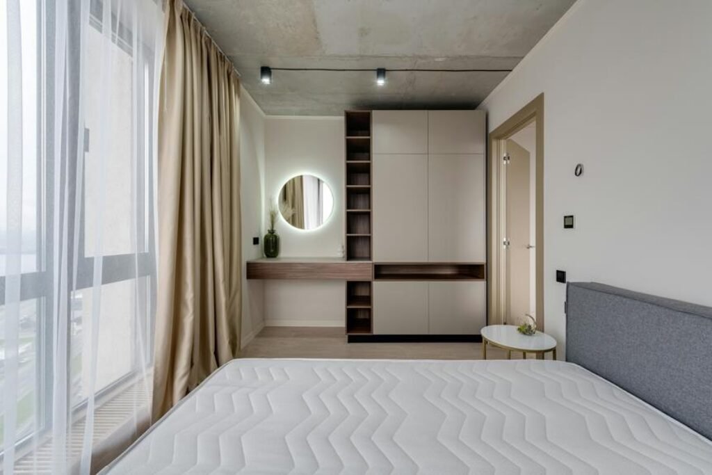 A Guide to Functional Furniture Layouts A Guide to Functional Furniture Layouts