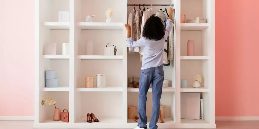 The Ultimate Guide to Efficient Home Organization The Ultimate Guide to Efficient Home Organization