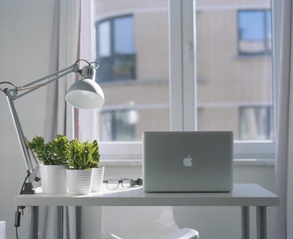 How Can You Incorporate Sustainable Design Into Your Home? How Can You Incorporate Sustainable Design Into Your Home?