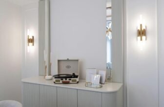 What Are the Key Differences Between Task and Ambient Lighting?